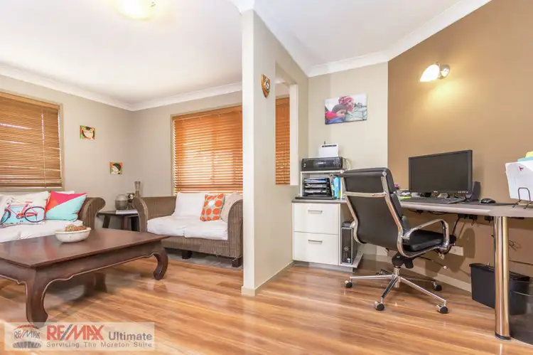 Seventh view of Homely house listing, 92 Pine River Drive, Murrumba Downs QLD 4503