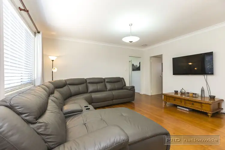 Fourth view of Homely house listing, 1 Cowper Avenue, Charlestown NSW 2290