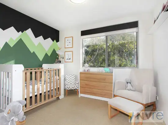 Fifth view of Homely unit listing, 5/13 Blaxland Avenue, Newington NSW 2127