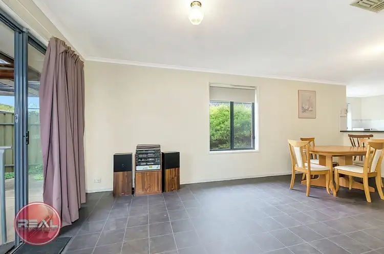 Fifth view of Homely house listing, 28 Rodriguez Drive, Paralowie SA 5108