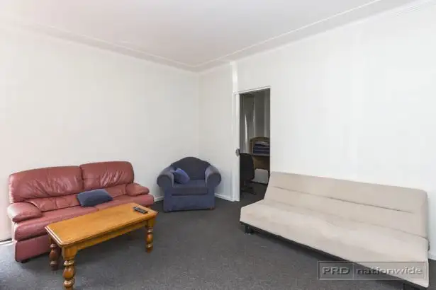 Fourth view of Homely house listing, 41 University Drive, Waratah West NSW 2298