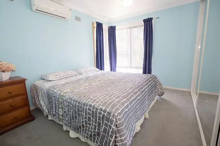 Fifth view of Homely house listing, 66 Torres Crescent, Whalan NSW 2770