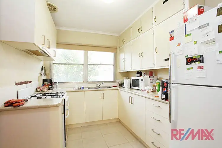 Second view of Homely house listing, 3 Mimosa Street, Doveton VIC 3177
