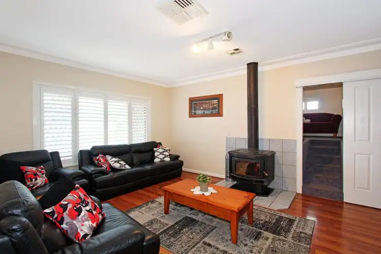 Fourth view of Homely house listing, 22 Elizabeth Street, Tamworth NSW 2340