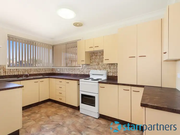 Third view of Homely house listing, 18 Gregory Avenue, Oxley Park NSW 2760