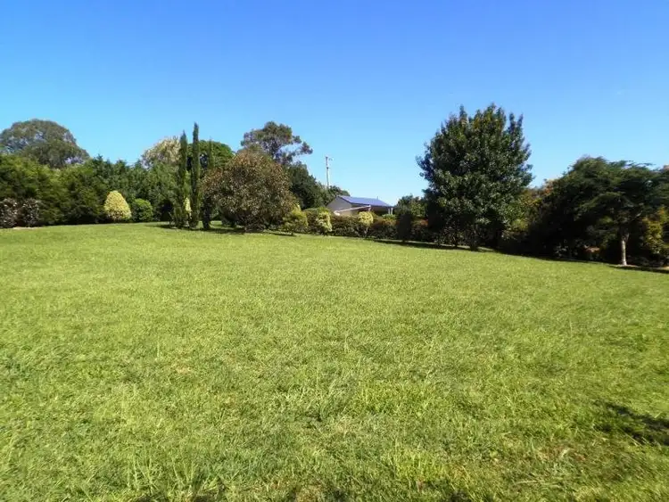Sixth view of Homely land listing, 15 Jewett Road, Kureelpa QLD 4560
