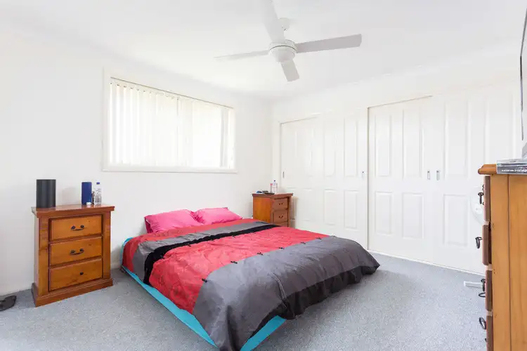 Sixth view of Homely villa listing, 1 Mariner Avenue, Old Bar NSW 2430