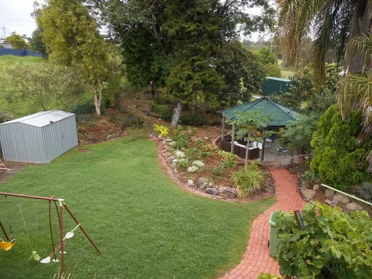 Sixth view of Homely house listing, 7 Johnston Street, Silkstone QLD 4304