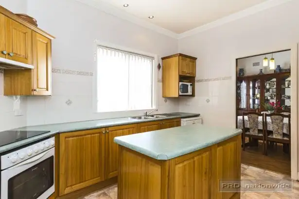 Fifth view of Homely house listing, 49 Clarence Road, Waratah NSW 2298