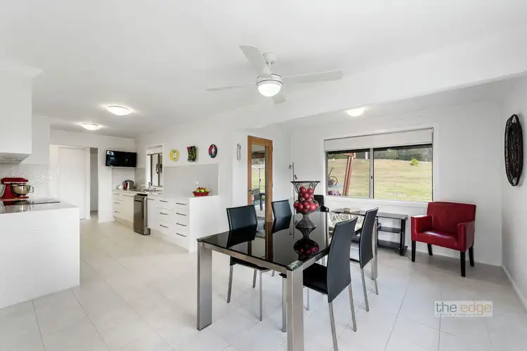 Fourth view of Homely rural property listing, 2517 Orara Way, Glenreagh NSW 2450