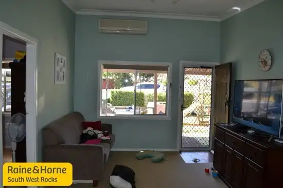 Fourth view of Homely house listing, 321 Gregory Street, South West Rocks NSW 2431