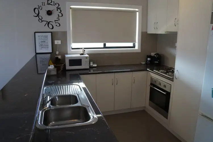 Second view of Homely house listing, 20 Waterlily Terrace, Murray Bridge SA 5253