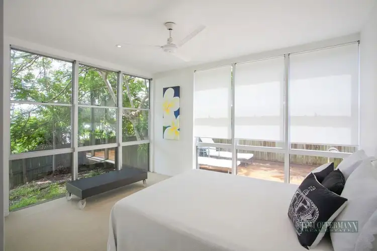 Fourth view of Homely unit listing, 2/7 Weyba St, Sunshine Beach QLD 4567