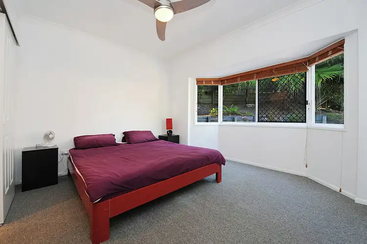 Fifth view of Homely house listing, 4 Satinwood Court, Caloundra West QLD 4551
