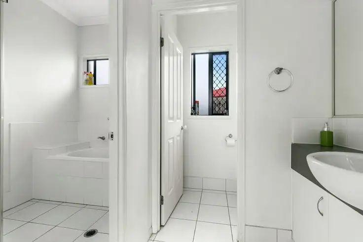 Fifth view of Homely house listing, 21 REYNOLDS CLOSE, Redbank Plains QLD 4301