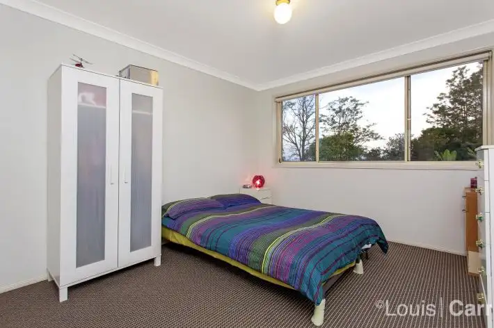 Fifth view of Homely townhouse listing, 7/7 Margaret St, Northmead NSW 2152