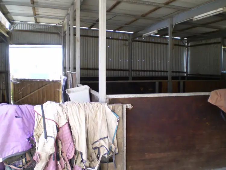 Sixth view of Homely rural property listing, Address available on request