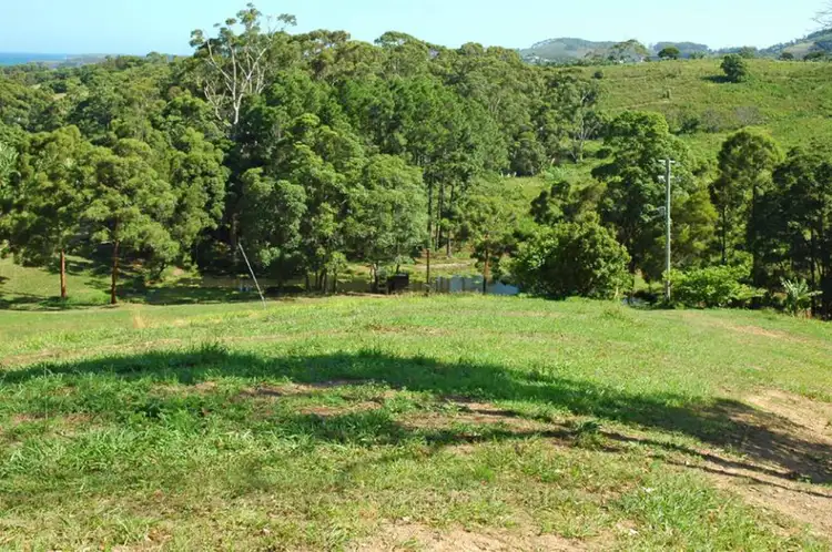 Fourth view of Homely land listing, Address available on request