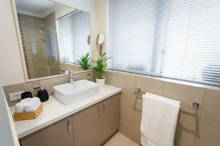 Fourth view of Homely house listing, 22 Parsons Avenue, Manning WA 6152