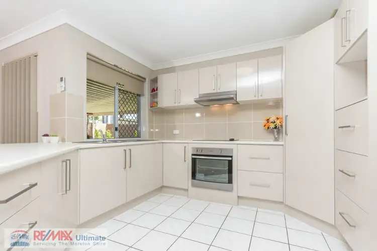 Second view of Homely house listing, 19 Daintree Street, Bellmere QLD 4510