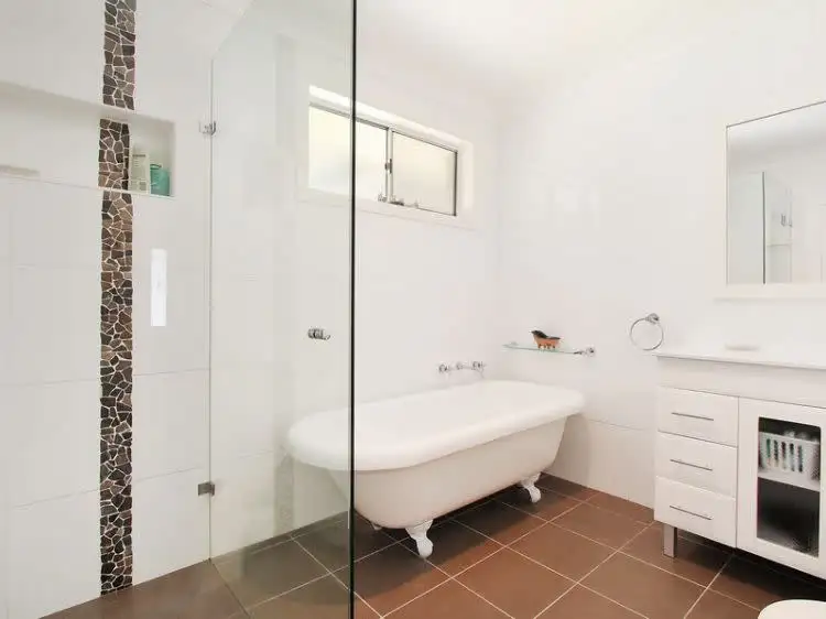 Sixth view of Homely house listing, 84 Bradman Street, Greystanes NSW 2145