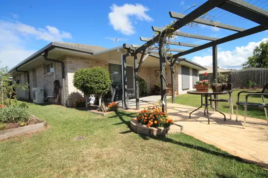 Fourth view of Homely house listing, 29 Tucker Street, Caboolture QLD 4510