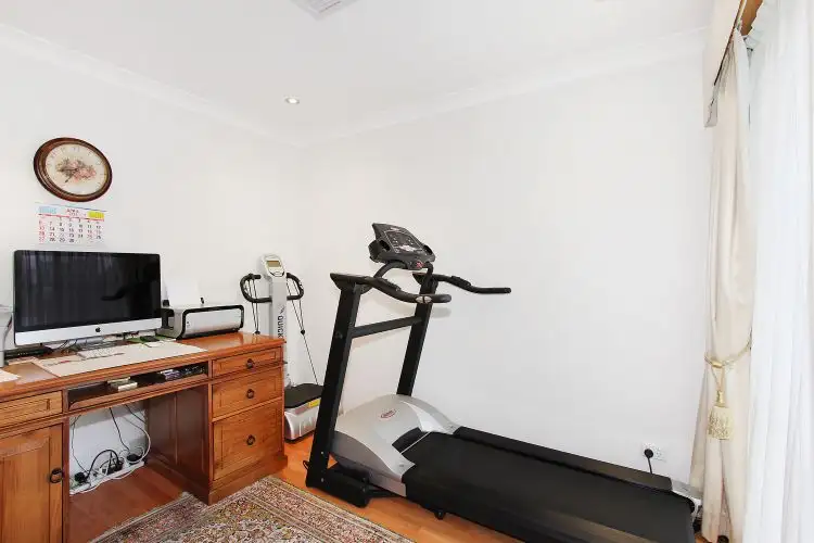 Seventh view of Homely villa listing, Address available on request