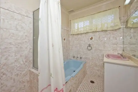 Seventh view of Homely house listing, 14 Weatherley Street, Booragul NSW 2284