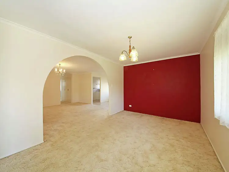 Sixth view of Homely house listing, 10 Arnica Crescent, Bald Hills QLD 4036