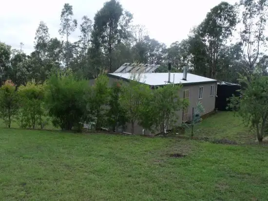 Sixth view of Homely rural property listing, 327 Ogilvie Drive, Tabulam NSW 2469