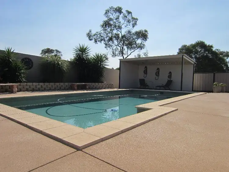 Second view of Homely house listing, 27 Harrison Grove, Deebing Heights QLD 4306