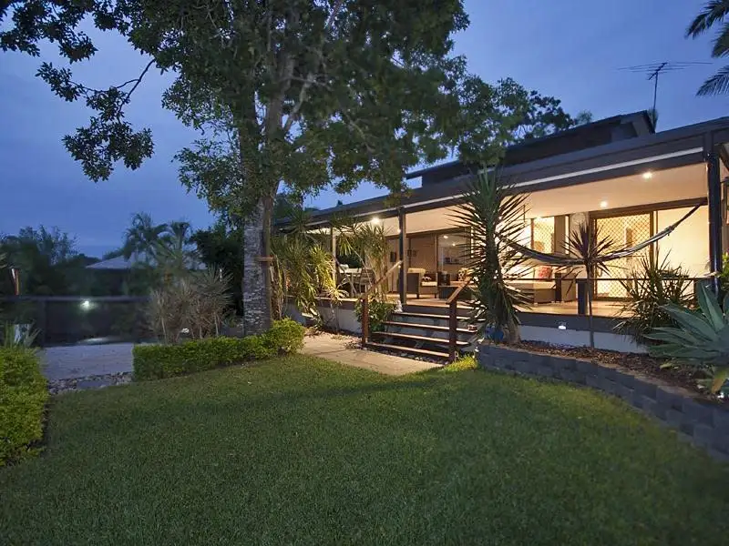 Main view of Homely house listing, Address available on request