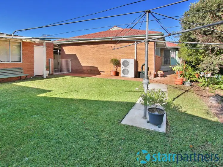 Seventh view of Homely house listing, 9 Downing Ave, Cambridge Gardens NSW 2747