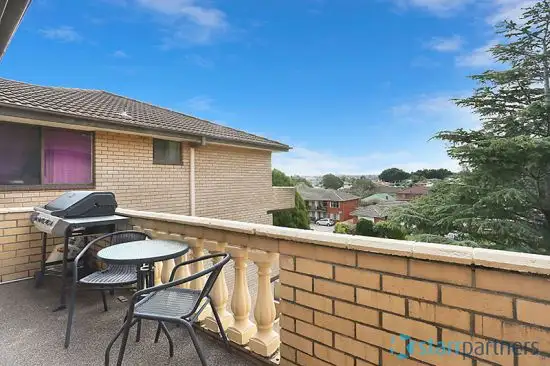 Fourth view of Homely unit listing, 9/3-7 William Street, North Parramatta NSW 2151