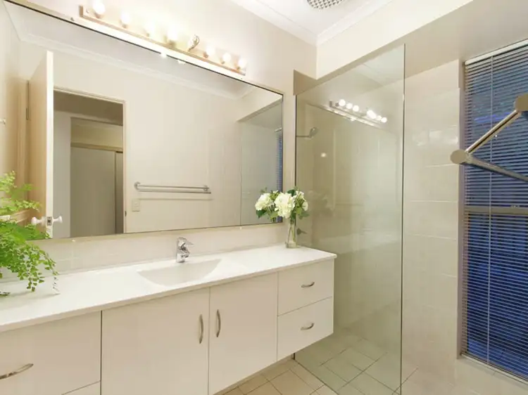 Sixth view of Homely house listing, 367 Chatswood Road, Shailer Park QLD 4128