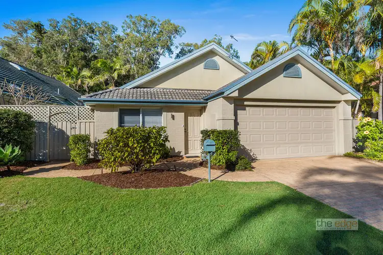 24 Beach Haven Court, Sapphire Beach NSW 2450