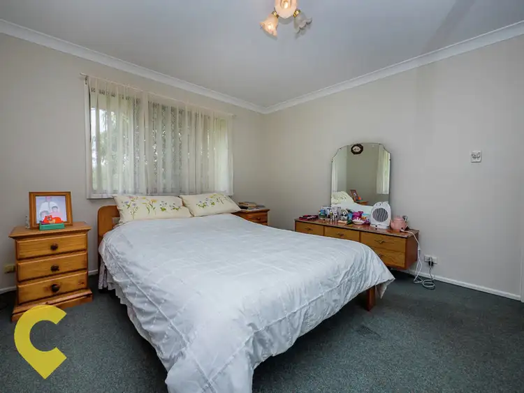 Fourth view of Homely house listing, 3 Alice Street, Beenleigh QLD 4207