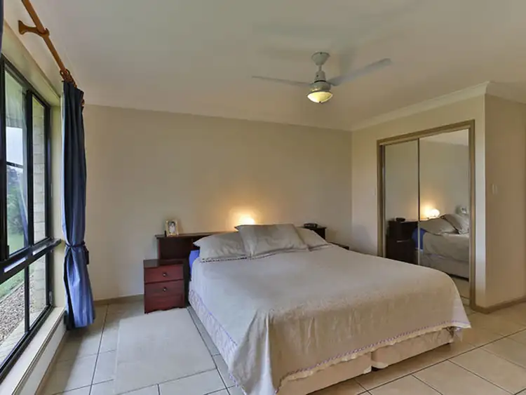 Seventh view of Homely house listing, 8 Bass Street, Cabarlah QLD 4352