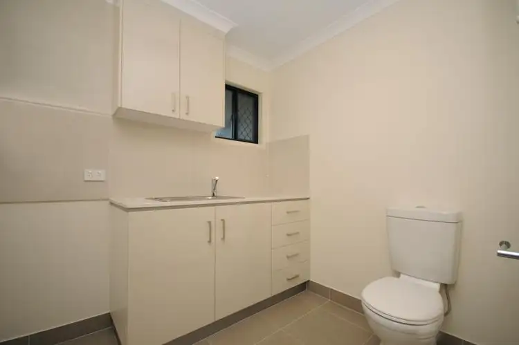 Sixth view of Homely townhouse listing, 5/39 Gipps St, Drayton QLD 4350