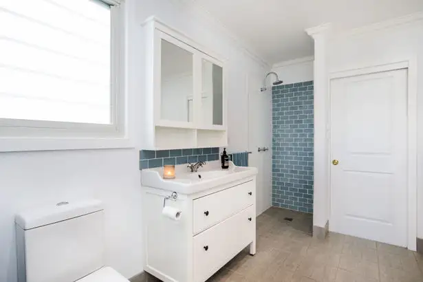 Fifth view of Homely house listing, 123 Stewart Avenue, Hamilton South NSW 2303