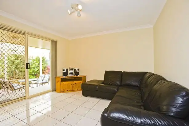 Third view of Homely house listing, 17 Rees Way, Lambton NSW 2299