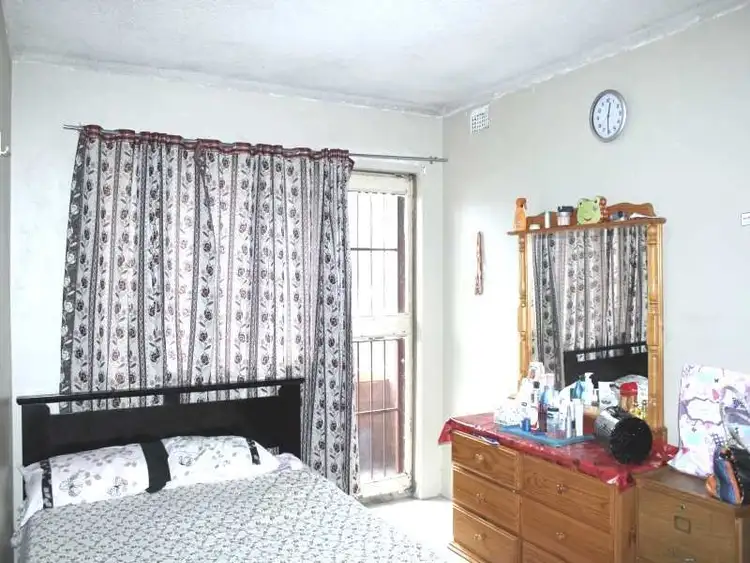 Fourth view of Homely unit listing, 2/79 Northumberland Road, Auburn NSW 2144
