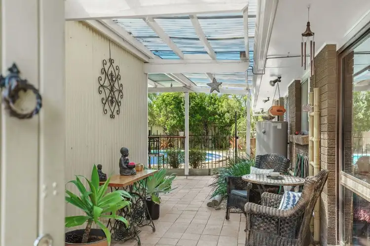 Main view of Homely house listing, 9 Curringa Street, Mansfield QLD 4122