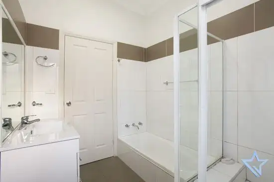 Fourth view of Homely house listing, 172a Railway Street, Parramatta NSW 2150