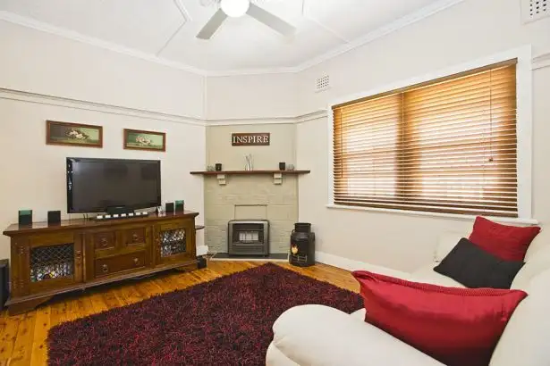 Seventh view of Homely house listing, 62 Chatham Road, Georgetown NSW 2298