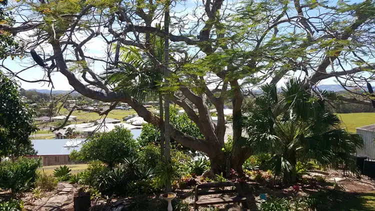 Fifth view of Homely house listing, 99 Sorensen Road, Southside QLD 4570