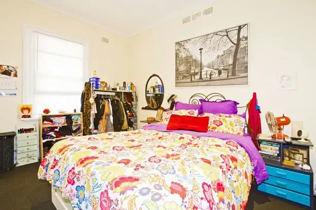 Fifth view of Homely house listing, 57 Fleming Street, Wickham NSW 2293