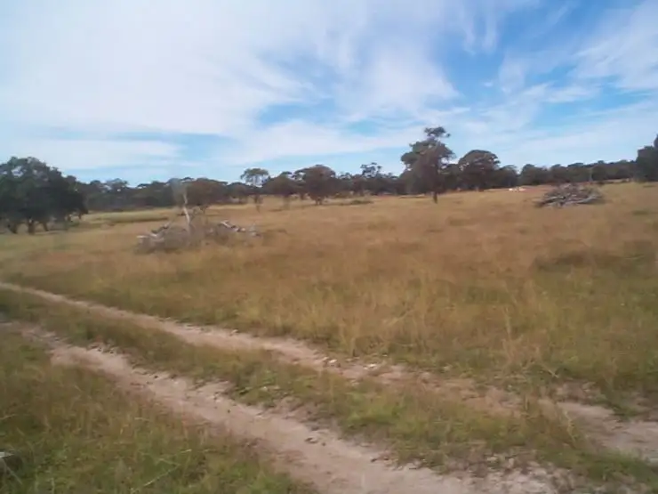 Seventh view of Homely land listing, 22408 New England Highway, Dalveen QLD 4374