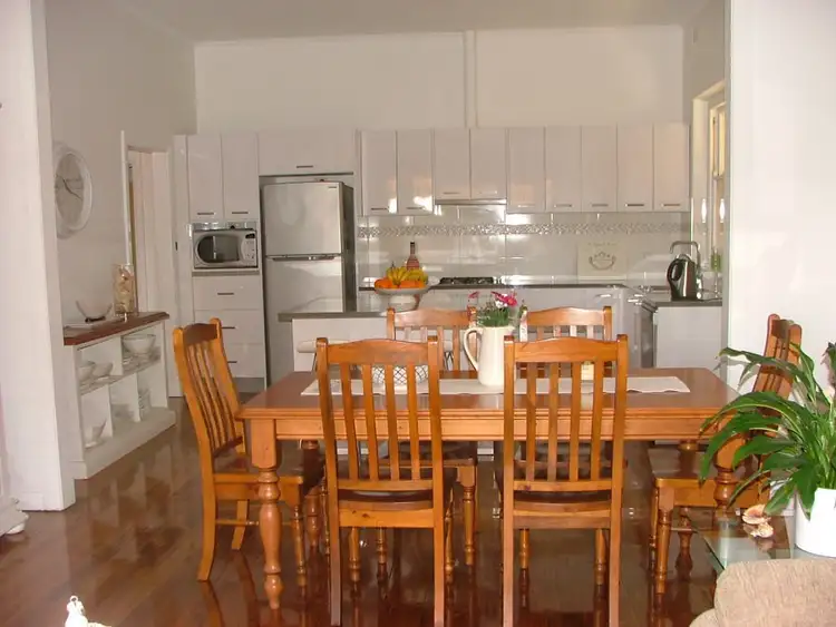 Fourth view of Homely house listing, 45 Verdun Road, Murray Bridge SA 5253