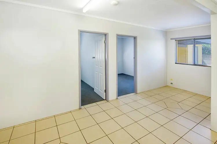 Fourth view of Homely block of units listing, 8 Grevillea Avenue, Mylestom NSW 2454